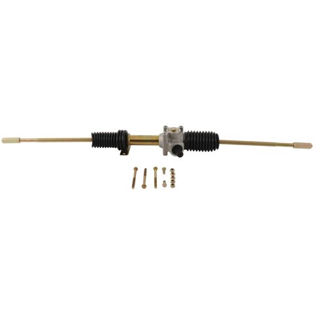 All Balls All Balls Steering Rack  for Can-Am Commander 1000 XT/LTD/DPS 11 12 51-4001